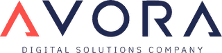 Avora Digital Solutions